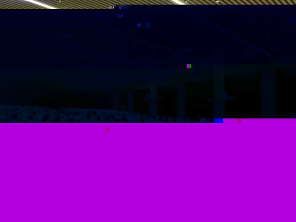 0a1721dabd4a162810fb95a1868cd8a