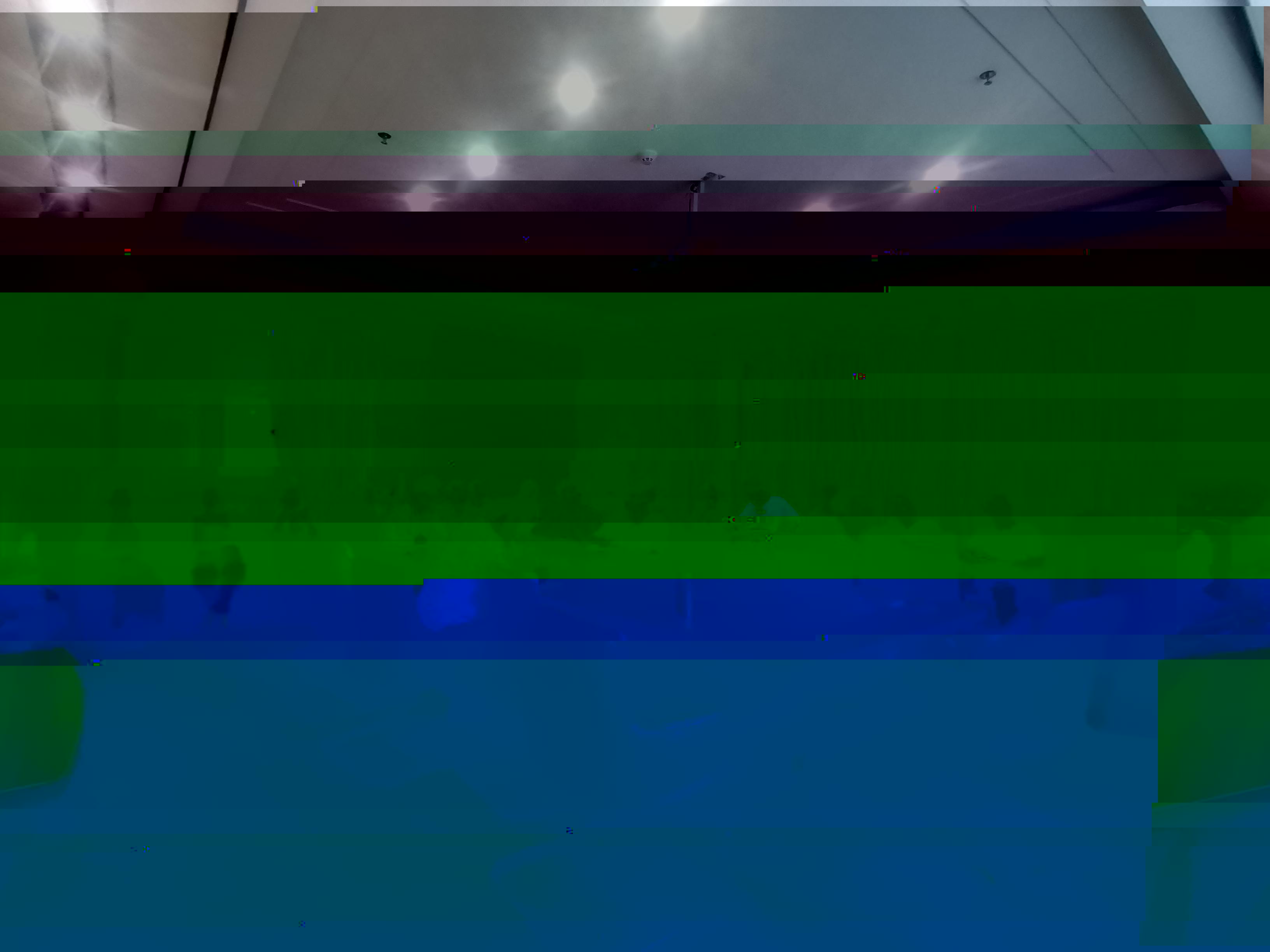 3b4406229489b8f7c790a273997f84c