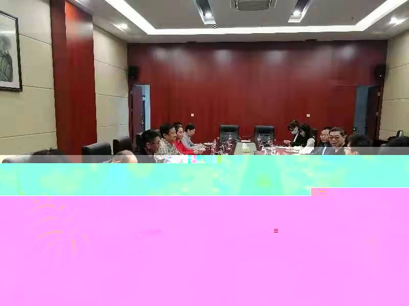 fc147ed4ccc7b4cea242f28c8f20470
