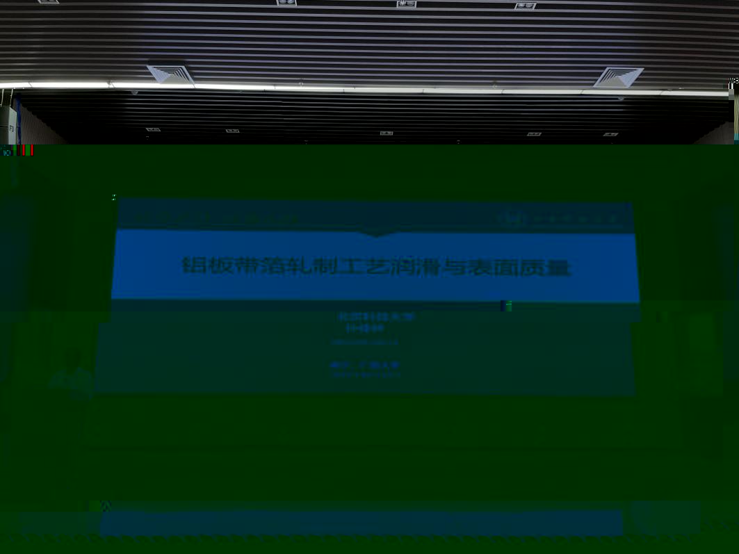 632FDED6DD864DF66CFD5C6F4EC0C698