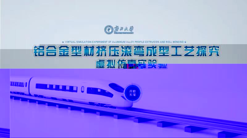 46c99f9cdb5e3709b2300f8bc90bbc9