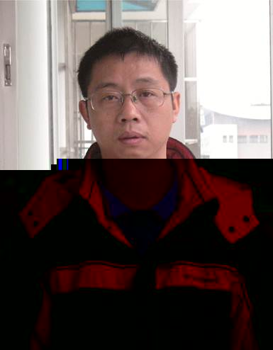說明:張剛生.jpg