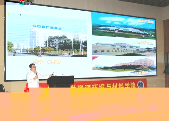微信圖片_20221024091029